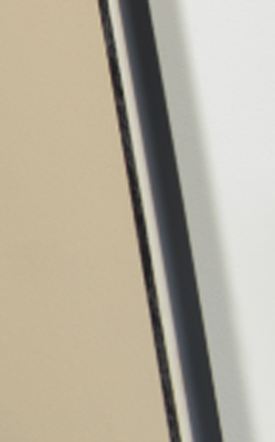 Tủ hút khí độc, model: FH1000(A), hãng: Biobase/Trung Quốc
