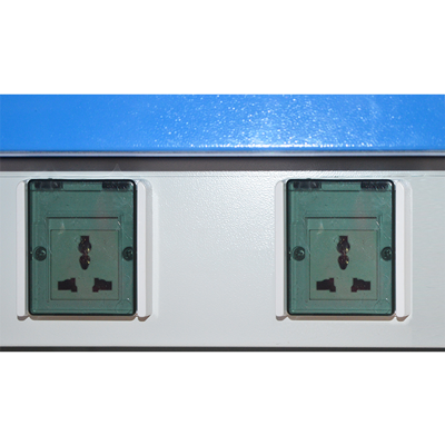 Tủ hút khí độc, model: FH1800(C), hãng: Biobase/Trung Quốc