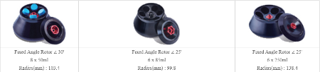 Máy ly tâm lạnh tốc độ cao, Model: Velospin 22R, Hãng: Novapro-Cryste/Hàn Quốc