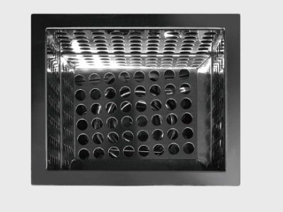 Bể làm lạnh tuần hoàn điều khiển chương trình 60 Lít Daihan Labtech LCP-R260