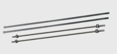 Bể ổn nhiệt tách chiết COD 6 vị trí 19 Lít Daihan Labtech LEB-206A
