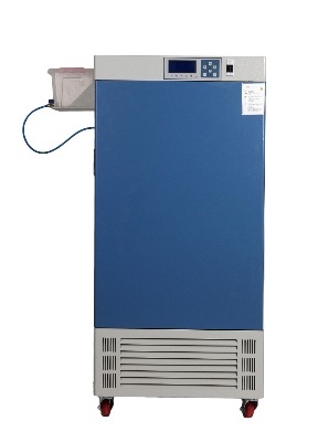 Tủ môi trường (nhiệt độ, độ ẩm) 150L, Model: HWS-150BC, Hãng: Taisite Lab Sciences Inc