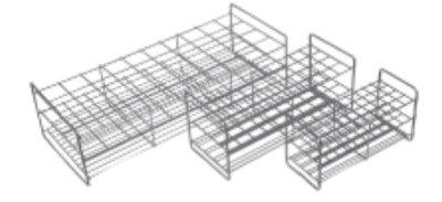 Bể Cách Thủy-Bể ổn nhiệt 22 Lít Daihan Labtech LWB-222A