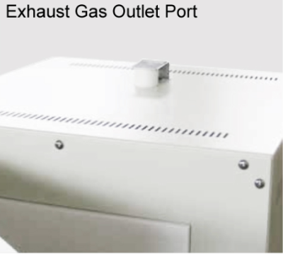 Lò nung nhiệt độ cao 1500oC dung tích 22 Lít Labtech LEF-622S-15
