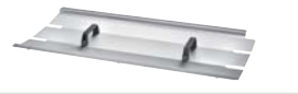 Máy rửa dụng cụ bằng sóng siêu âm 110 LÍT Model:RM 110 UH Bandelin-Đức