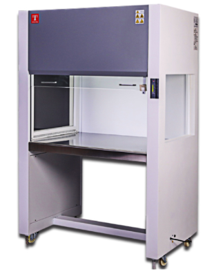 Tủ cấy vi sinh đôi dòng thổi đứng LF-V1300, Taisite