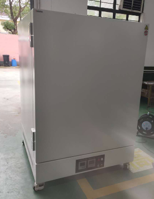 Tủ sấy công nghiệp 640 Lít nhiệt độ 400oC, loại GW-640A, Hãng Taisite/Trung Quốc