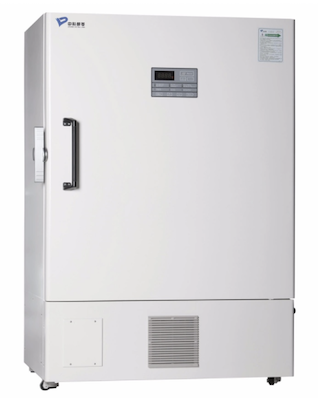 Tủ âm sâu -86oC, 838L, Model: model: MDF-86V838E, Hãng: TaisiteLab Sciences Inc / Mỹ