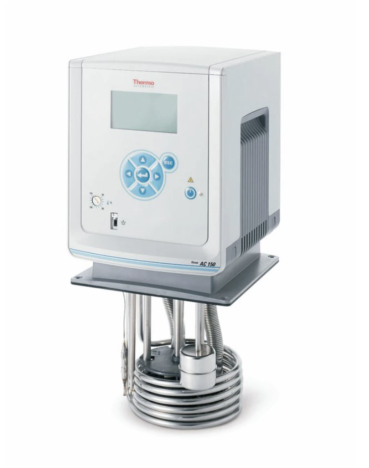 Bộ điều nhiệt tuần hoàn nhúng Model: SC, AC, PC Series Hãng: Thermo Scientific-Mỹ