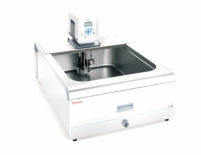 Bể điều nhiệt-Bể ổn nhiệt tuần hoàn nóng model: Sahara Series Hãng: Thermo Scientific-Mỹ