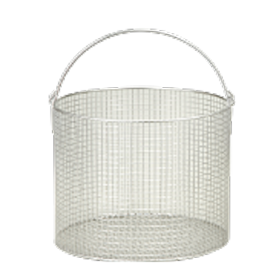 Nồi hấp tiệt trùng 85L loại HV-85II, Hãng Hirayama/Nhật Bản