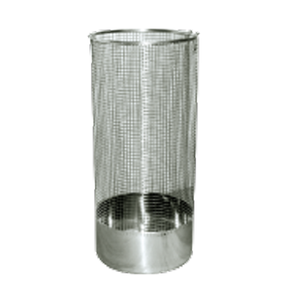 Nồi hấp tiệt trùng 85L loại HV-85II, Hãng Hirayama/Nhật Bản