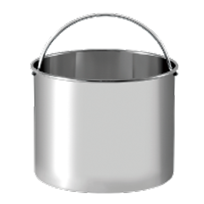 Nồi hấp tiệt trùng 50L loại HV-50II, Hãng Hirayama/Nhật Bản