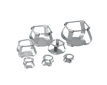 Bể cách thủy lắc (37L) loại BS-21, Hãng JeioTech/Hàn Quốc