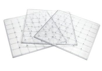 Máy hút ẩm chân không loại VDC-31/31U, Hãng JeioTech/Hàn Quốc