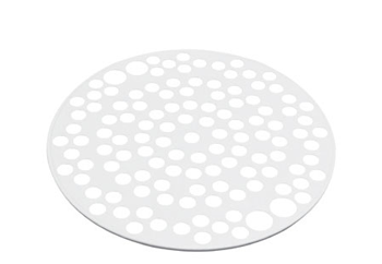 Máy hút ẩm chân không loại VDR-30/30G/30U/30UG, Hãng JeioTech/Hàn Quốc