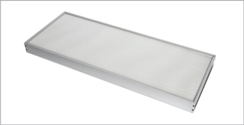Tủ cấy vi sinh, model: BC-01H, Hãng JeioTech/Hàn Quốc