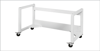 Tủ cấy vi sinh, Model: BC-11H, Hãng JeioTech/Hàn Quốc