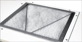 Tủ cấy vi sinh, model: BC-21B, Hãng JeioTech/Hàn Quốc