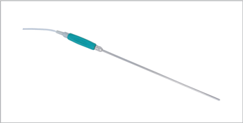 Máy khấy từ gia nhiệt kỹ thuật số loại TS-14SG, Hãng JeioTech/Hàn Quốc