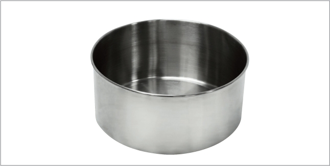Bếp gia nhiệt kỹ thuật số loại T-17R, Hãng JeioTech/Hàn Quốc