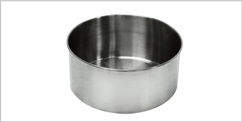 Máy khấy từ gia nhiệt loại TM-18QG, Hãng JeioTech/Hàn Quốc