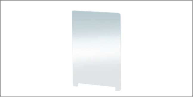 Bếp gia nhiệt kỹ thuật số loại T-17R, Hãng JeioTech/Hàn Quốc