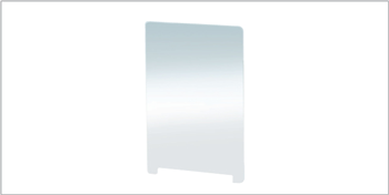 Máy khấy từ gia nhiệt loại TM-18QG, Hãng JeioTech/Hàn Quốc