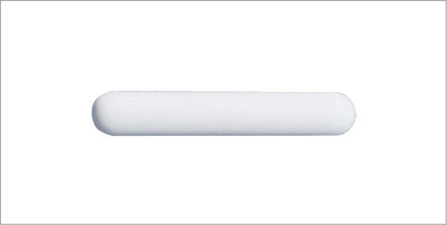 Máy khấy từ đa vị trí loại MS-33M, Hãng JeioTech/Hàn Quốc