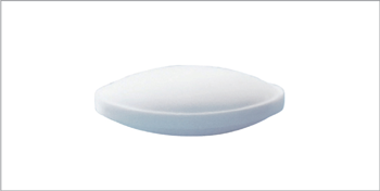Máy khấy từ gia nhiệt kỹ thuật số loại TS-18QG, Hãng JeioTech/Hàn Quốc