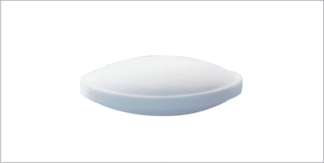 Máy khấy từ đa vị trí loại MS-33M, Hãng JeioTech/Hàn Quốc