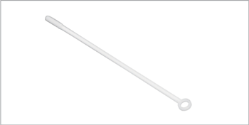 Máy khấy từ gia nhiệt loại TM-17SG, Hãng JeioTech/Hàn Quốc