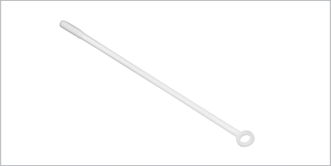 Máy khấy từ núm vặn 1 vị trí loại MS-22B, Hãng JeioTech/Hàn Quốc