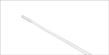 Máy khấy từ gia nhiệt kỹ thuật số loại TS-18QG, Hãng JeioTech/Hàn Quốc