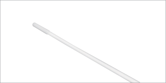 Máy khấy từ đa vị trí loại MS-32M, Hãng JeioTech/Hàn Quốc