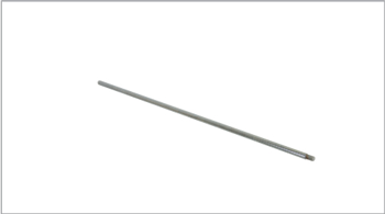 Máy khấy từ gia nhiệt loại TM-17RB, Hãng JeioTech/Hàn Quốc