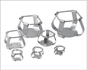 Tủ ấm lạnh lắc (buồng) loại ISS-4075R, Hãng JeioTech/Hàn Quốc