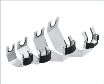 Tủ ấm lạnh lắc (buồng) loại ISS-4075R, Hãng JeioTech/Hàn Quốc