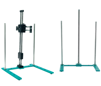 Máy khấy đũa kỹ thuật số loại MSD-0420, Hãng JeioTech/Hàn Quốc