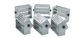 Máy lắc mini loại CMS-350, Hãng JeioTech/Hàn Quốc