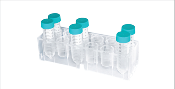 Máy lắc khay vi thể loại CPS-350, Hãng JeioTech/Hàn Quốc