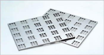Buồng thử nghiệm nhiệt độ loại JMV-040, Hãng JeioTech/Hàn Quốc