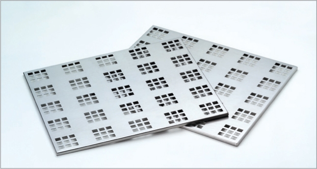 Buồng thử nghiệm nhiệt độ loại LCH-31G, Hãng JeioTech/Hàn Quốc