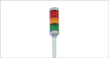 Buồng thử nghiệm nhiệt độ loại LCH-11-2C, Hãng JeioTech/Hàn Quốc