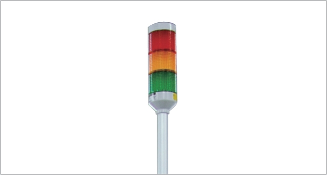 Buồng thử nghiệm nhiệt độ loại LCH-31G, Hãng JeioTech/Hàn Quốc