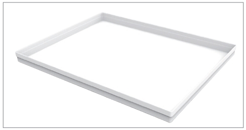 Tủ bảo quản acid/ các chất ăn mòn loại SC-C1906D1, Hãng JeioTech/Hàn Quốc