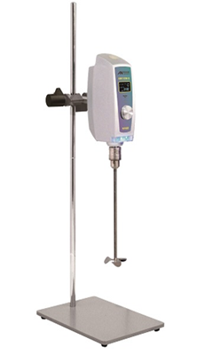 Máy khuấy đũa, loại AM110W-O, Hãng TaisiteLab Sciences Inc / Mỹ