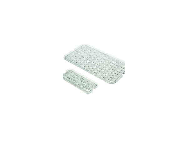 Bể cách thủy kỹ thuật số (18 Lít) - Grant Instruments
