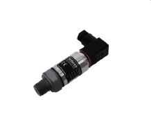 Nồi hấp tiệt trùng loại ST-105G, Hãng JeioTech/Hàn Quốc