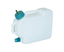 Nồi hấp tiệt trùng loại ST-105G, Hãng JeioTech/Hàn Quốc